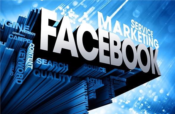 Xu hướng và chiến lược quảng cáo trên Facebook năm 2016